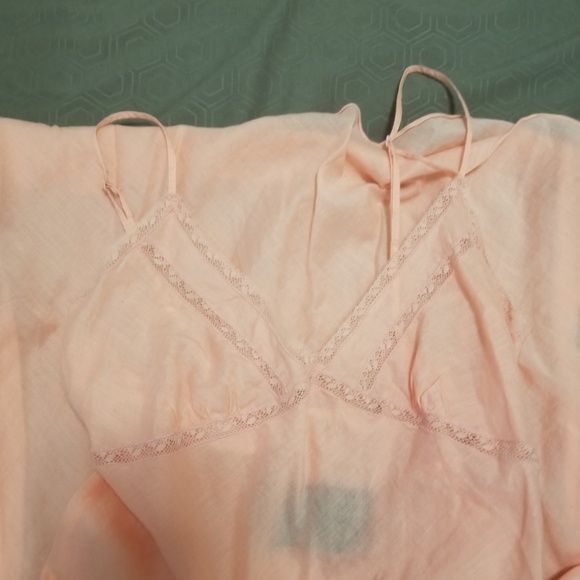 All Saints Spitafields Slip Dress - Picture 5 of 5